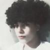 foto do perfil virgem-